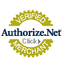 authorizenet authorizenet
