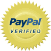paypalverified paypalverified