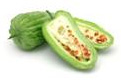 Balsam Pear