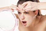 Cystic Acne:  How to Break the Cycle of the Toughest Form of Acne