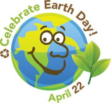 One thing you can do for your skin in honor of Earth Day