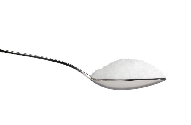 The Scoop on Sugar: Acne-Friendly Sugar Substitutes