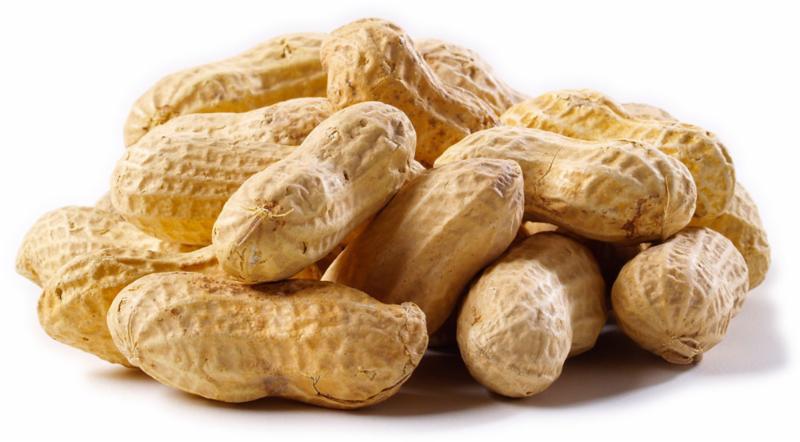 Those Strange Myths about Peanuts and Acne