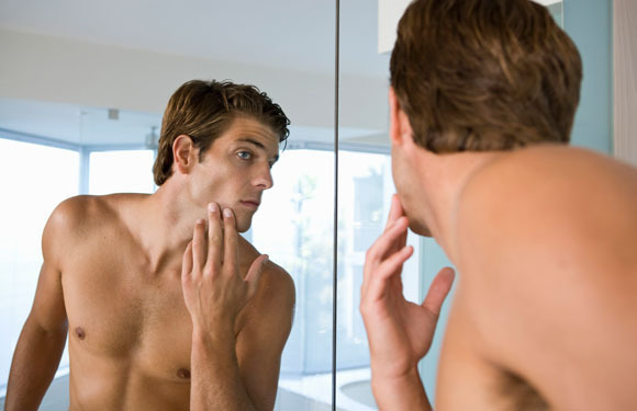 3 Reasons Why You're Still Struggling with Acne