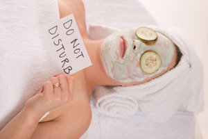 Do's and Don'ts to Fighting Acne with Spa Treatments