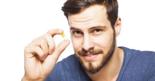 5 Common Concerns About Taking a Pill for Acne