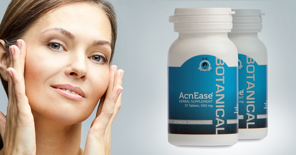 How to Get the Best Results from using AcnEase Treatment