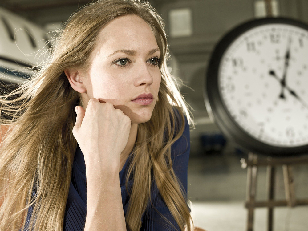 POST WAR ON ACNE – THE ACNE SCAR