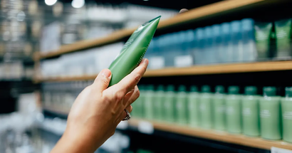 What Your Product Labels Aren’t Telling You