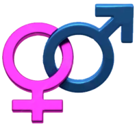 Are your hormones causing your acne?