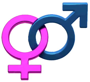 Are your hormones causing your acne?