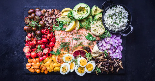 Best and Worst Foods for Acne-Prone Skin: Eat Your Way to Clearer Skin