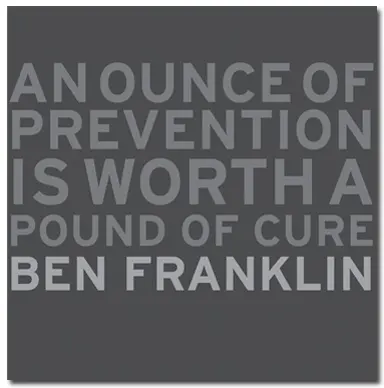 The Experts All Agree: There's No Quick Fix for Acne