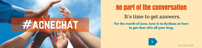 It's off-limits but we’re putting a spotlight on it