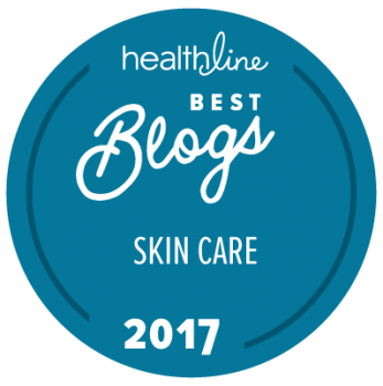 The Best Skin Care Blogs of the Year
