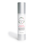 Glycolic Smoothing Serum