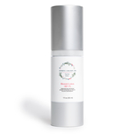 Blemish (Fighting) Lotion