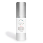 RETINOL RX