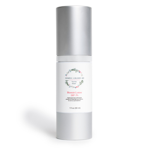 Blemish (Fighting) Lotion