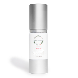 RETINOL RX