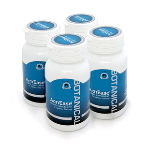 Severe Facial Acne Treatment