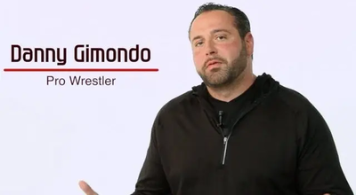 Male Hormonal Acne Treatment Review with Danny Gimondo and AcnEase