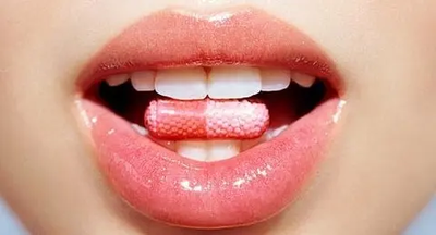 Are Your Acne Medications & Products Safe During The Summer? Talkin Tuesday!!!