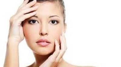 Hormonal Acne: Some Of The Signs & Symptoms! + What Can Cause It In Women