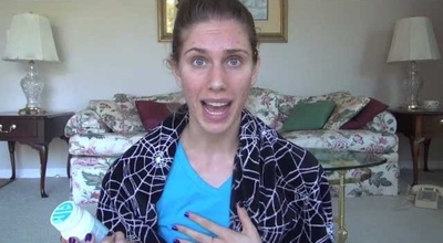 Acne Update & Botanical Supplement Review / My Experience With Acnease