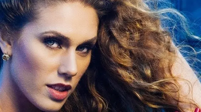 11 Acne Tips & Tricks For Clear Skin + Free Informational Webinar 