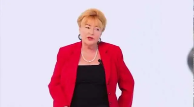 Dr. Agnes - The REAL Super Herbs for Treating Acne Naturally 